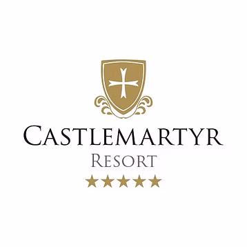 CastleMartyr Resort